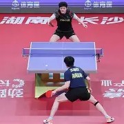 娱乐排行榜-区域赛事