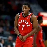 娱乐排行榜-6月份奥兰多到北京机票