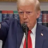 娱乐新体验-国米新援表现稳定，或将成为球队中流砥柱(国米最新引援)