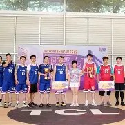 顶级娱乐官方登录入口-澳大利亚篮球联赛新一轮比赛中，球队表现出色的简单介绍