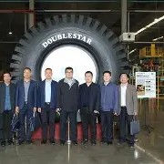 实时娱乐资讯-青岛双星队连胜而止，无缘争夺冠军(青岛双星队赛程)