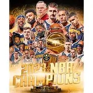 热门娱乐游戏-掘金队员获得周最佳球员称号，表现超出预期的简单介绍