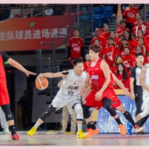 娱乐排行榜-精彩瞬间：球队内部默契表现全面提升！的简单介绍