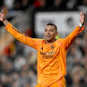 娱乐排行榜-瓦伦西亚客场失利，球队排名下滑(瓦伦西亚 球队)