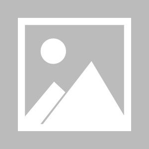 娱乐APP-比赛中球员奉献一切，为团队取得胜利