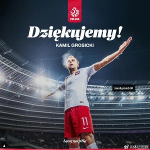 互动娱乐平台-关于波兰主场战平英格兰，努力争取欧洲杯资格无果的信息