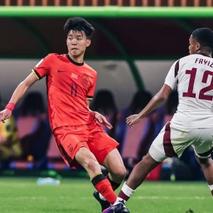 娱乐挑战-关于亚洲足球盛事瞩目：赛场张力不断升级的信息