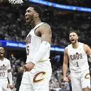 娱乐新体验-包含少数球员的出色表现，助力球队反超领先的词条