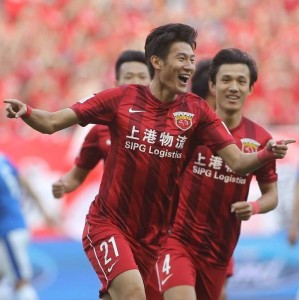 娱乐APP-卢昂壮志凌云，客场一击打破对手防线的简单介绍