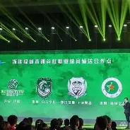 娱乐APP-甘冈队在比赛中表现出色，击败斯特拉斯堡队