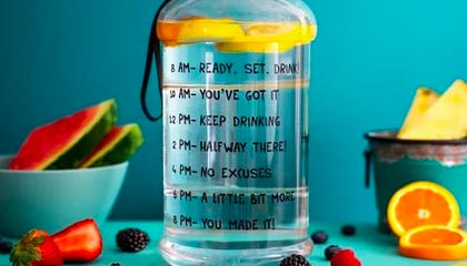 顶级娱乐|水上运动赛事v5.7.6