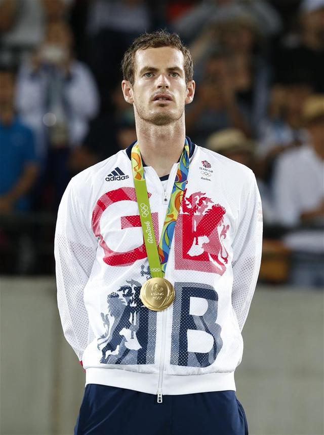 关于江苏胜利在望,实力突显卫冕冠军风采的信息 关于江苏胜利在望,实力突显卫冕冠军风采的信息