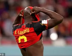 英格兰大胜晋级,黑马捷克小组赛告别了吗