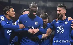 欧预赛热门球队积极晋级，豪强风采的简单介绍