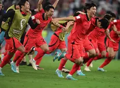 欧预赛热门球队积极晋级，豪强风采的简单介绍