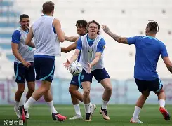 包含英格兰女足备战奥运会,力争夺金牌的词条 包含英格兰女足备战奥运会,力争夺金牌的词条