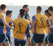 包含英格兰女足备战奥运会,力争夺金牌的词条 包含英格兰女足备战奥运会,力争夺金牌的词条