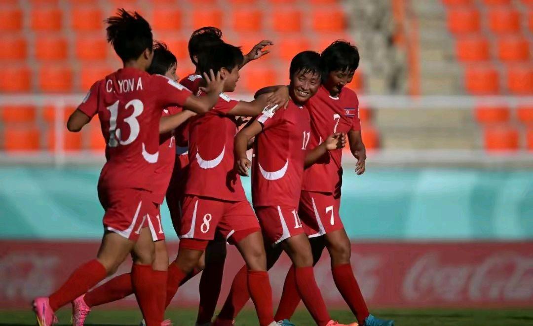 关于日本女足备战世界杯，力争夺冠成功的信息