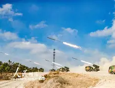 精致战术演练，球队取得连胜势头的简单介绍