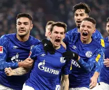 关于尼斯主场战平里尔，争取积分保级的信息