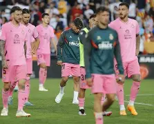 关于尼斯主场战平里尔，争取积分保级的信息