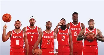 湖人队全队发挥出众,以团结战胜对手 湖人队全队发挥出众,以团结战胜对手