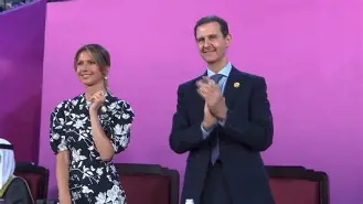 向僵尸开炮每击杀一只怪后防线回血宝石 向僵尸开炮每击杀一只怪后防线回血宝石