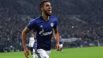 向僵尸开炮每击杀一只怪后防线回血宝石 向僵尸开炮每击杀一只怪后防线回血宝石