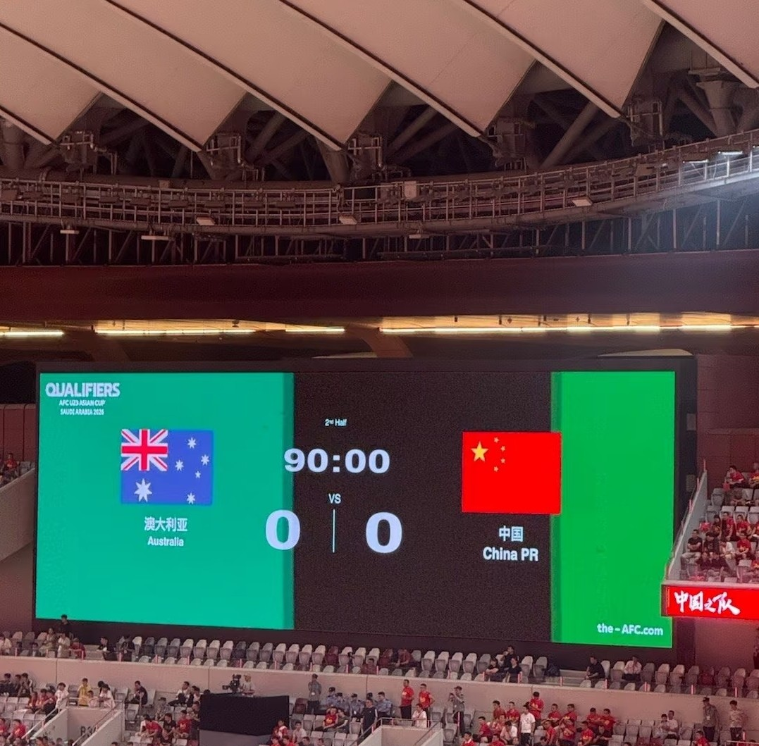 波兰主场小胜乌克兰,争夺晋级资格悬念蔓延的简单介绍 波兰主场小胜乌克兰,争夺晋级资格悬念蔓延的简单介绍