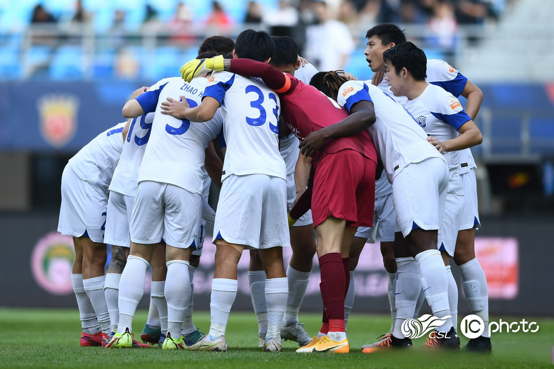 关于助攻之争:球员们全力以赴争夺胜利的信息 关于助攻之争:球员们全力以赴争夺胜利的信息