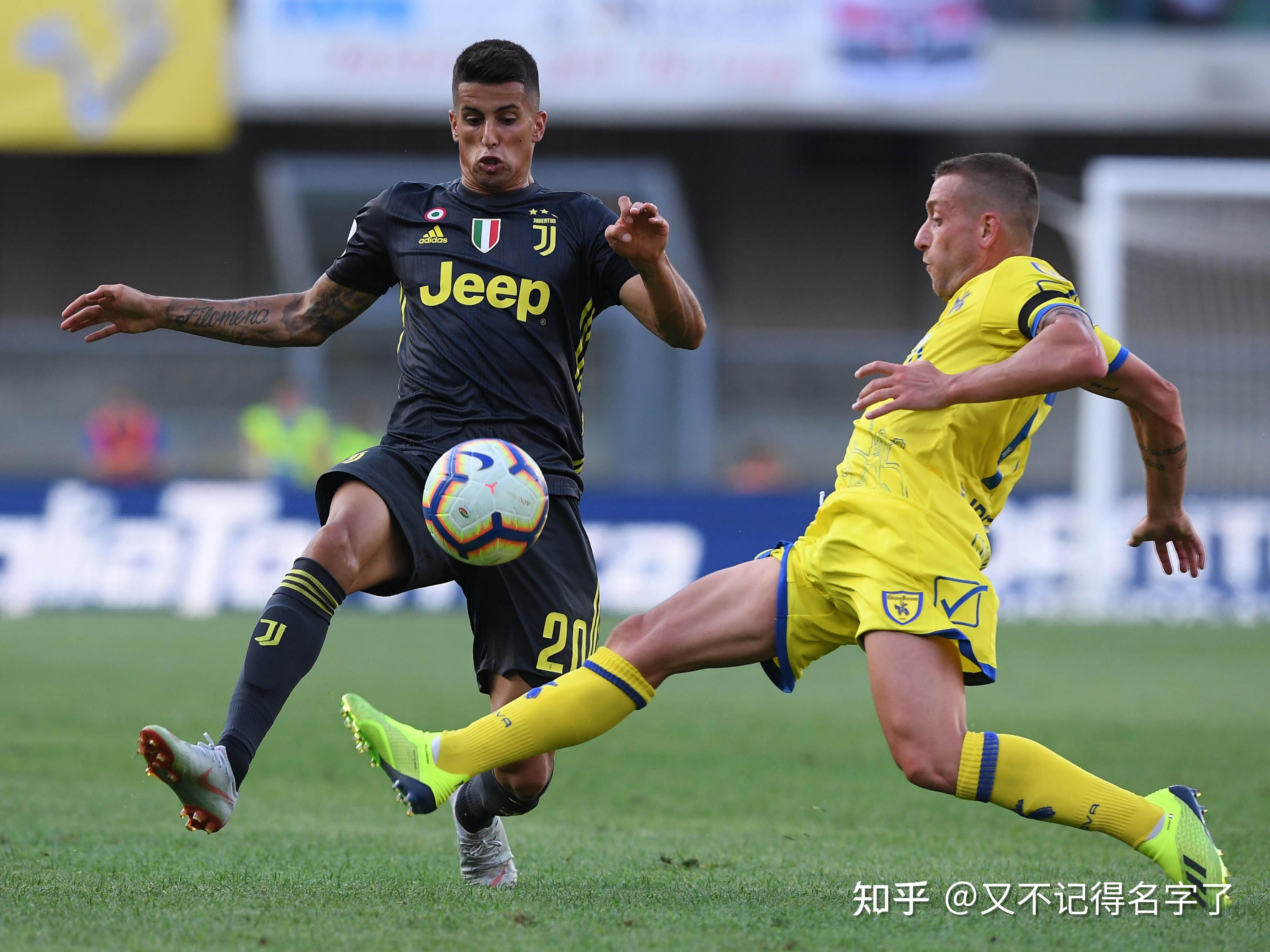 包含意甲豪门尤文图斯负于维罗纳,遭遇两连败的词条 包含意甲豪门尤文图斯负于维罗纳,遭遇两连败的词条