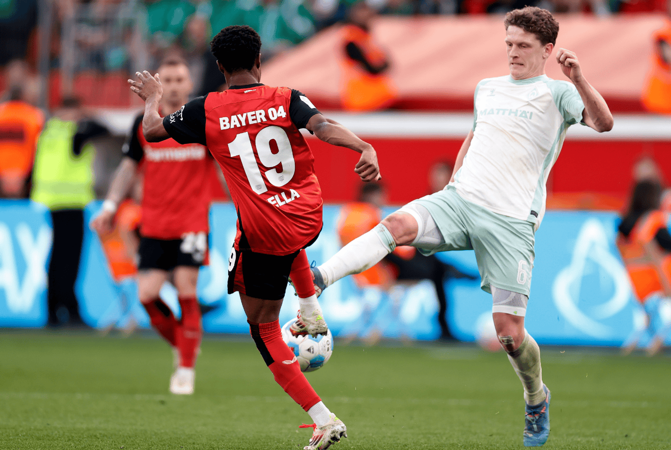 多特蒙德队近期状态强劲，积分继续攀升的简单介绍