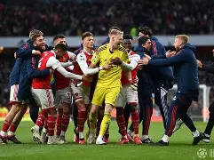 巴黎圣日耳曼首发阵容2021