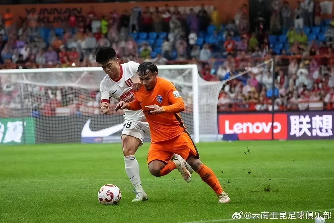 关于国内足球联赛战略性变化详细解读的信息 关于国内足球联赛战略性变化详细解读的信息