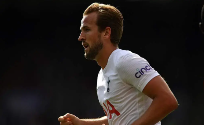 雷恩主场告负,保级前景雪上加霜的简单介绍 雷恩主场告负,保级前景雪上加霜的简单介绍