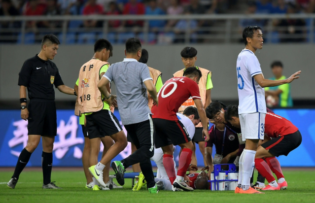 雷恩主场告负,保级前景雪上加霜的简单介绍 雷恩主场告负,保级前景雪上加霜的简单介绍