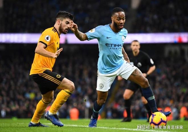 摩纳哥面对蒙彼利埃，欲继续领先积分榜