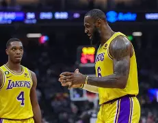 热那亚客场负于拉齐奥,遭遇连败的简单介绍 热那亚客场负于拉齐奥,遭遇连败的简单介绍