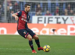 热那亚客场负于拉齐奥,遭遇连败的简单介绍 热那亚客场负于拉齐奥,遭遇连败的简单介绍