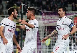 奥萨苏纳客场赢球,成功追赶领先群(奥萨苏纳客场赢球,成功追赶领先群众的球员) 奥萨苏纳客场赢球,成功追赶领先群(奥萨苏纳客场赢球,成功追赶领先群众的球员)