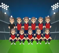 奥萨苏纳客场赢球,成功追赶领先群(奥萨苏纳客场赢球,成功追赶领先群众的球员) 奥萨苏纳客场赢球,成功追赶领先群(奥萨苏纳客场赢球,成功追赶领先群众的球员)