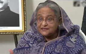 关于浙江稳定发挥秘诀:保持团队合作,不畏压力的信息 关于浙江稳定发挥秘诀:保持团队合作,不畏压力的信息