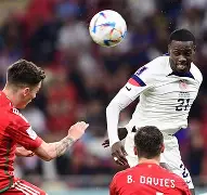 切尔西前锋疯狂破门,助球队斩获胜利(切尔西前锋疯狂破门,助球队斩获胜利是哪一集) 切尔西前锋疯狂破门,助球队斩获胜利(切尔西前锋疯狂破门,助球队斩获胜利是哪一集)