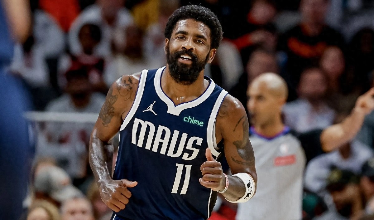 猛龙队核心球员因伤缺阵,球队战力变弱 猛龙队核心球员因伤缺阵,球队战力变弱