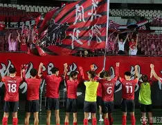 国内足球协会评选优秀教练榜单发布(国内足球协会评选优秀教练榜单发布了吗)