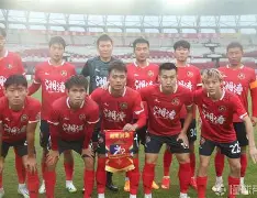 国内足球协会评选优秀教练榜单发布(国内足球协会评选优秀教练榜单发布了吗)