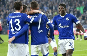 尼斯对阵摩纳哥,摩纳哥追求胜利(尼斯摩纳哥一日游) 尼斯对阵摩纳哥,摩纳哥追求胜利(尼斯摩纳哥一日游)