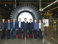 青岛双星队连胜而止,无缘争夺冠军(青岛双星队赛程) 青岛双星队连胜而止,无缘争夺冠军(青岛双星队赛程)