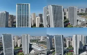 青岛双星队连胜而止,无缘争夺冠军(青岛双星队赛程) 青岛双星队连胜而止,无缘争夺冠军(青岛双星队赛程)