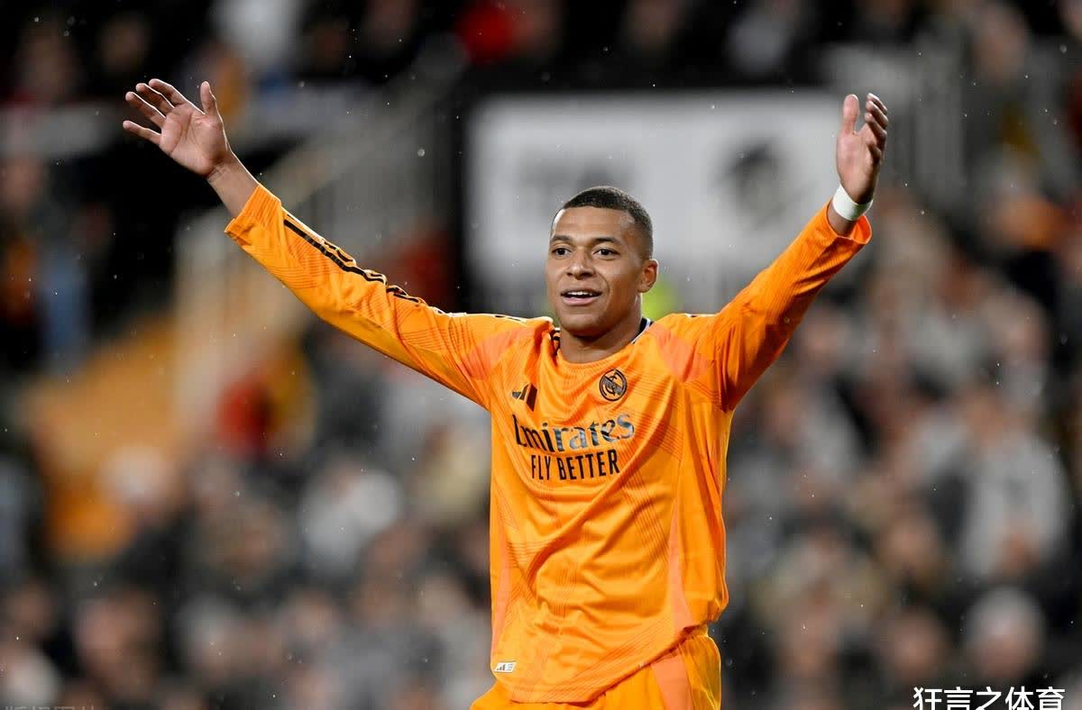 瓦伦西亚客场失利,球队排名下滑(瓦伦西亚 球队) 瓦伦西亚客场失利,球队排名下滑(瓦伦西亚 球队)